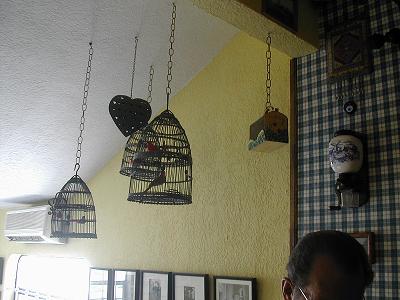 DSCN5192.JPG