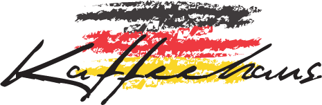 Kaffeehaus.gif