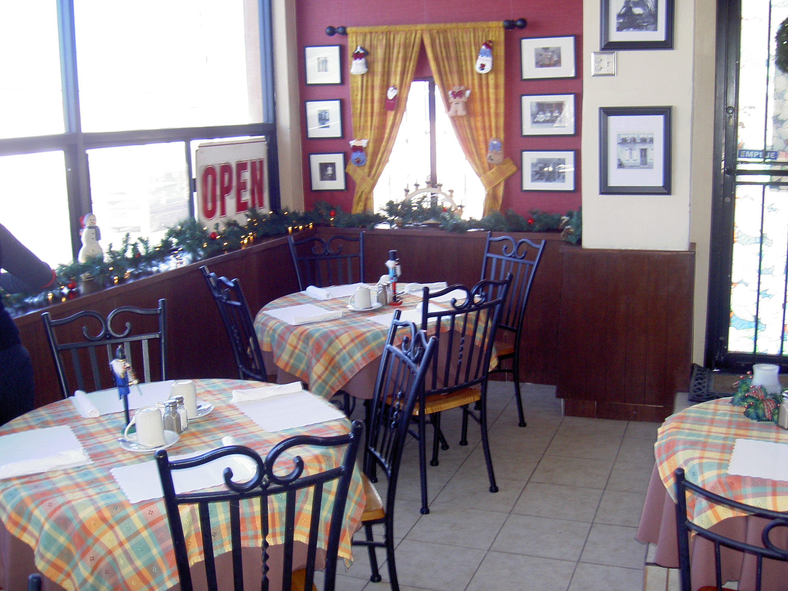 PICT0059.JPG