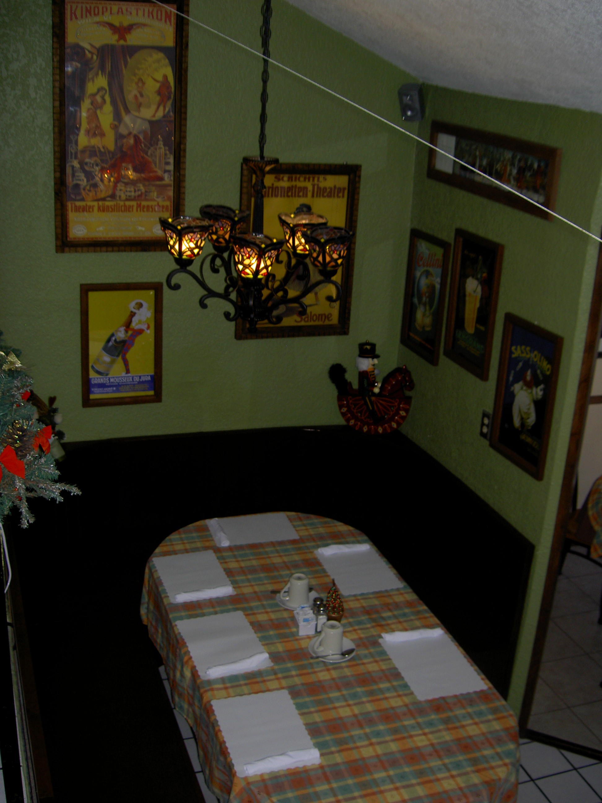PICT0118.JPG
