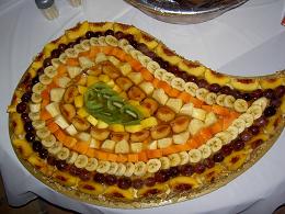 PICTCakeTear.JPG